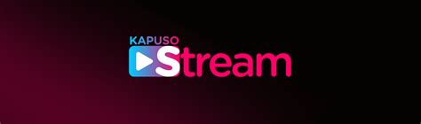 gma network.com kapusostream|GMA Network .